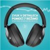 LAMAX HighComfort2 ANC Black
