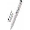 Faber-Castell 166099 Ecco Pigment 005 mm čierny