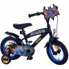 Bicykel Volare Batman 12