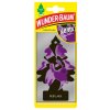 WUNDER-BAUM sentiment Relax