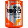 Extrifit Aminofree Peptides 400 g ananas - mango