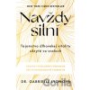 Navždy silní - Gabrielle Lyon