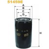 WIX FILTERS Olejový filter 51459E