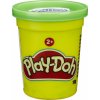 Play-Doh samostatné tuby fialová 112 g