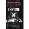 Throne of Vengeance