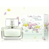Betty Barclay Tender Blossom dámska parfumovaná voda 20 ml