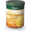 St.Hippolyt Elektrolyty 1 kg