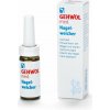 Gehwol Med Nagelweicher 15 ml