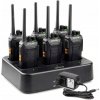 Retevis RT27