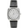 GANT Queens W70002