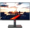 Lenovo P24h-30/ 23,8