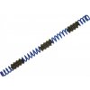 RockShox Boxxer Firm Coil Spring blue