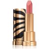 Sisley Phyto Rouge Long-Lasting Hydration Lipstick - Dlhotrvajúca hydratačná rúž 3,4 g - 22 Rose Paris