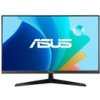 ASUS LCD 27