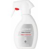 Altruist Family opaľovací spray SPF50 250 ml