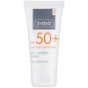 Ziaja Anti-Wrinkle Cream SPF 50+ - Protivráskový krém na opaľovanie 50 ml
