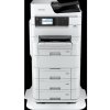 Epson WorkForce Pro/WF-C879RD3TWFC/MF/Ink/A3/LAN/Wi-Fi/USB C11CH35401BP