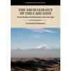 Archaeology of the Caucasus