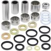 ALLBA SUSP LINK REPAIR KIT