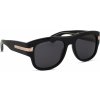 Gucci GG1517S 001 54