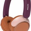 Philips TAK2000MP/00 TAK2000MP