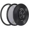 Freewell efektový Glow Mist 1/8 filter M2 67mm