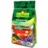 AGRO FLORIA Hnojivo pre celú záhradu Multicote 500 g