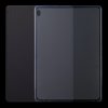 VSETKONAMOBIL 21109 Silikónový kryt Lenovo Tab M10 (X605F / X505L / X505F / ZA4G0019CZ / ZA480034CZ) priehľadný