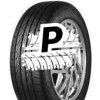 TRACMAX X-PRIVILO H/T RF10 215/65 R17 99H