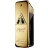 Paco Rabanne 1 Million Elixir Intense Parfum pánsky 100 ml