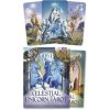 CELESTIAL UNICORN TAROT