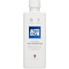 AUTOGLYM Intensive Tar Remover 325ml - Odstraňovač asfaltu a lepidiel