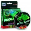 Mivardi Royal Carp Brown 300 m 0,255 mm 8,3 kg