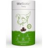 WeBiotic Fast Tasty 30ks