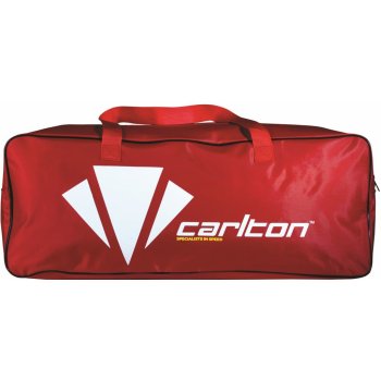 Carlton Racket Kit Bag