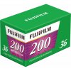 1 Fujifilm 200 135/36 Neu