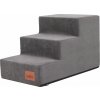 Doggy Schody pre psa 3 30 cm 15 kg
