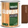 SLOVLAK Slovlux tenkovrstvová palisander 2,5 l
