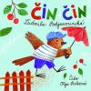 Čin Čin