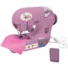Lexibook Šijací stroj Angel - Disney Stitch