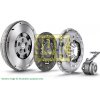 Sada spojky LuK RepSet DMF 600 0203 00