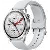 Smart hodinky XIAOMI WATCH S5 Biela