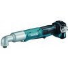 Makita TL064DSAJ Aku uhlový rázový uťahovák 1/4