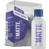 Gyeon Q2 Matte EVO - keramická ochrana matných lakov 50 ml (Vynovená keramická ochrana určená špeciálnepre matné laky)