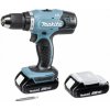 Makita DDF453SYE