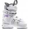 HEAD Cube 3 60 W white 23/24 235 mondo