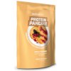 BioTech Protein Gusto Pancake 1000 g Vanilla