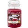 Yankee Candle Letters to Santa 623 g