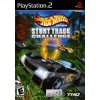 Hot Wheels: Stunt Track Challenge