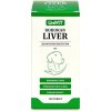 Roboran Liver pre psy a mačky 100 tbl